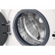 LG WM front load, 7kg, A+++, White (F2Y1HS6W)