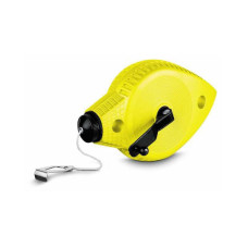 Stanley 0-47-100 Шнур разметочный 30 м