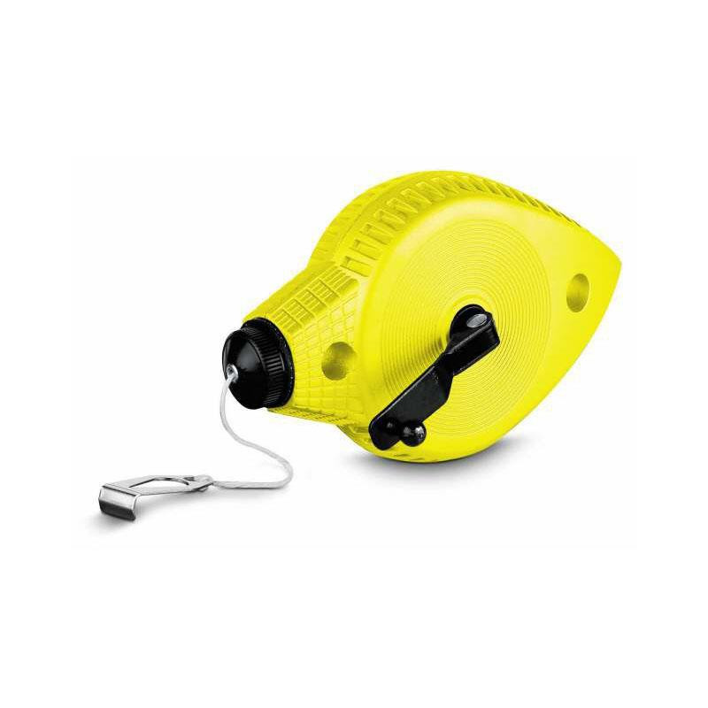 Stanley 0-47-100 Шнур разметочный 30 м