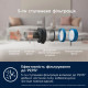 Electrolux Electrolux performance kit Sakura (ESKW5)