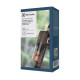 Electrolux Electrolux performance kit Sakura (ESKW5)