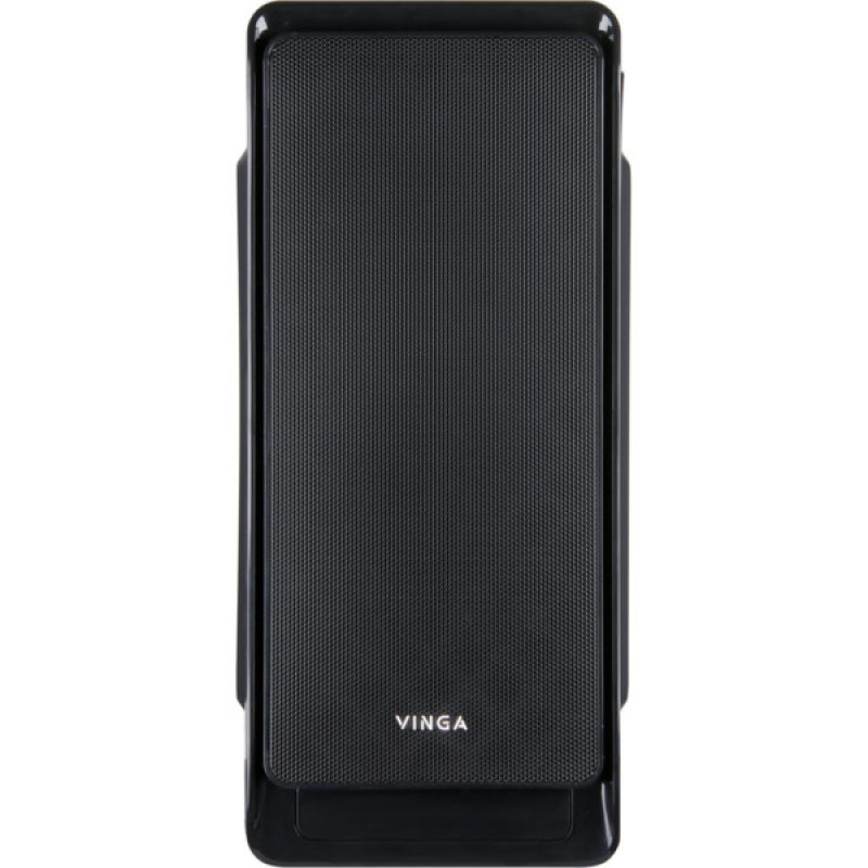 Компьютер Vinga Advanced D0076 (I5M8INTW.D0076)