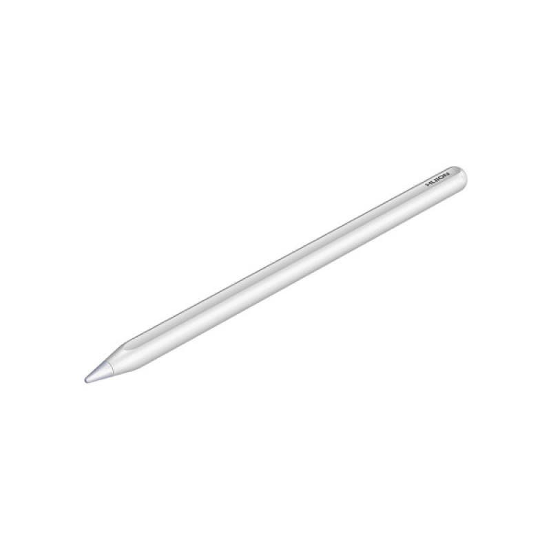 Перо Huion HA200 для iPad (HA200)