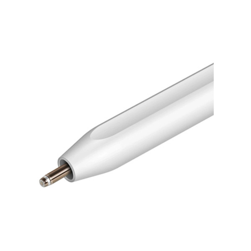 Перо Huion HA200 для iPad (HA200)