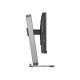 Монитор Philips 24B2G5301/00