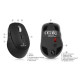 Мышка REAL-EL RM-380W Wireless Black (EL123200057)