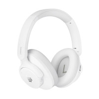 Наушники Tronsmart Sounfii Q20S White (1165971)