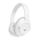 Наушники Tronsmart Sounfii Q20S White (1165971)