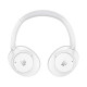 Наушники Tronsmart Sounfii Q20S White (1165971)