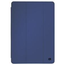 Чехол для планшета Armorstandart Flex Case Samsung Tab A9+ Lavender Grey (ARM84444)