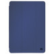 Чехол для планшета Armorstandart Flex Case Samsung Tab A9+ Lavender Grey (ARM84444)