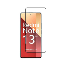 Стекло защитное PowerPlant Full screen Xiaomi Redmi Note 13 Pro 5G (GL604163)