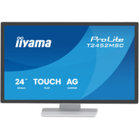Монитор iiyama T2452MSC-W2AG