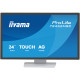 Монитор iiyama T2452MSC-W2AG