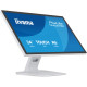 Монитор iiyama T2452MSC-W2AG