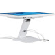 Монитор iiyama T2452MSC-W2AG