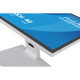 Монитор iiyama T2452MSC-W2AG