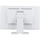 Монитор iiyama T2452MSC-W2AG