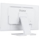 Монитор iiyama T2452MSC-W2AG