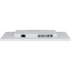 Монитор iiyama T2452MSC-W2AG