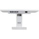 Монитор iiyama T2452MSC-W2AG