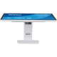 Монитор iiyama T2452MSC-W2AG