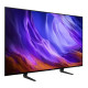 Телевизор Samsung OLED 4K QE48S85HAEXUA Vision AI 2026 (QE48S85HAEXUA)