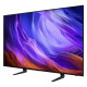 Телевизор Samsung OLED 4K QE48S85HAEXUA Vision AI 2026 (QE48S85HAEXUA)
