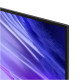 Телевизор Samsung OLED 4K QE48S85HAEXUA Vision AI 2026 (QE48S85HAEXUA)