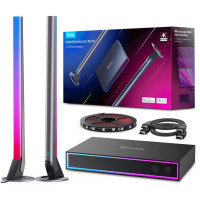 Govee HDMI Gaming Kit (H6601311)