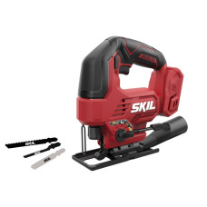 Skil 3421 CA brushless cordless jigsaw (SW1E3421CA)