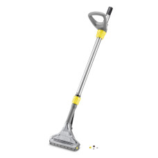 Karcher Насадка для підлоги з шарніром, 240 мм (4.130-007.0)
