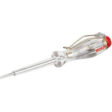Bosch Тестер фазний Bosch Professional, SL3, однофазний, VDE (1.600.A02.ND8)