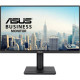 ASUS Монітор Asus 27" VA279QGS D-Sub, HDMI, DP, 4xUSB, MM, IPS, 120Hz, 1ms, sRGB 99%, AdaptiveSync, Pivot (90LM04J1-B01171)