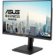 ASUS Монітор Asus 27" VA279QGS D-Sub, HDMI, DP, 4xUSB, MM, IPS, 120Hz, 1ms, sRGB 99%, AdaptiveSync, Pivot (90LM04J1-B01171)