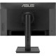 ASUS Монітор Asus 27" VA279QGS D-Sub, HDMI, DP, 4xUSB, MM, IPS, 120Hz, 1ms, sRGB 99%, AdaptiveSync, Pivot (90LM04J1-B01171)