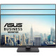 ASUS Монітор Asus 27" VA279QGS D-Sub, HDMI, DP, 4xUSB, MM, IPS, 120Hz, 1ms, sRGB 99%, AdaptiveSync, Pivot (90LM04J1-B01171)