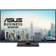 ASUS Монітор Asus 27" VA279QGS D-Sub, HDMI, DP, 4xUSB, MM, IPS, 120Hz, 1ms, sRGB 99%, AdaptiveSync, Pivot (90LM04J1-B01171)