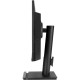 ASUS Монітор Asus 27" VA279QGS D-Sub, HDMI, DP, 4xUSB, MM, IPS, 120Hz, 1ms, sRGB 99%, AdaptiveSync, Pivot (90LM04J1-B01171)
