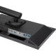 ASUS Монітор Asus 27" VA279QGS D-Sub, HDMI, DP, 4xUSB, MM, IPS, 120Hz, 1ms, sRGB 99%, AdaptiveSync, Pivot (90LM04J1-B01171)