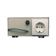 Awattom Voltage stabilizer 0.5 kW, single phase (AWATTOM-0.5)