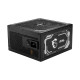 Блок питания MSI 1000W (MAG A1000GL PCIE5)