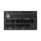 Блок питания MSI 1000W (MAG A1000GL PCIE5)