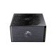 Блок питания Gamemax 1200W (Lion core 1200P)