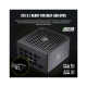 Блок питания Gamemax 1200W (Lion core 1200P)