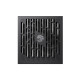 Блок питания Gamemax 1200W (Lion core 1200P)