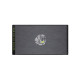 Блок питания Gamemax 1200W (Lion core 1200P)