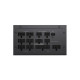 Блок питания Gamemax 1200W (Lion core 1200P)