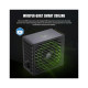 Блок питания Gamemax 1200W (Lion core 1200P)