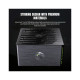 Блок питания Gamemax 1200W (Lion core 1200P)